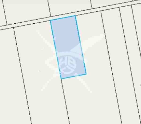 Продава ПАРЦЕЛ, с. Росен, област Бургас, снимка 2 - Парцели - 54303328