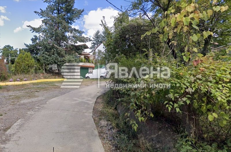 Продава ПАРЦЕЛ, гр. София, гр. Нови Искър, снимка 4 - Парцели - 54416303