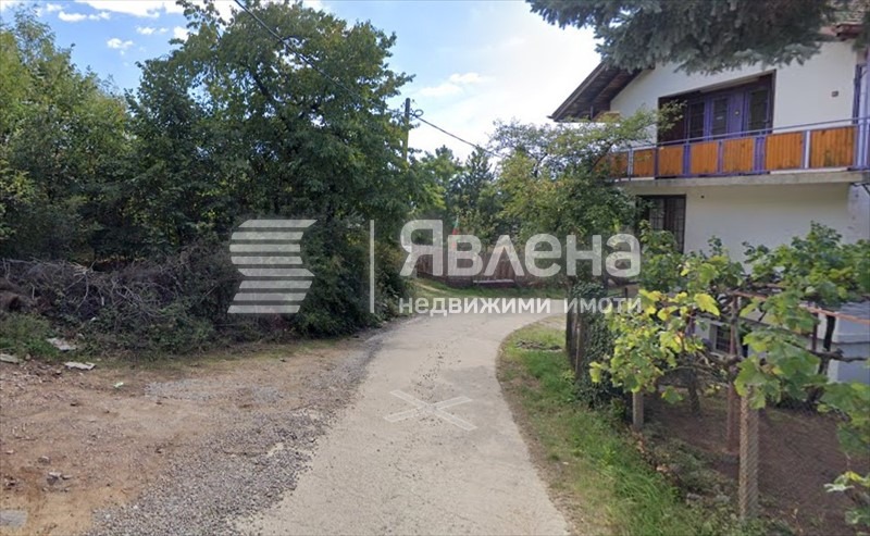 Продава ПАРЦЕЛ, гр. София, гр. Нови Искър, снимка 5 - Парцели - 54416303