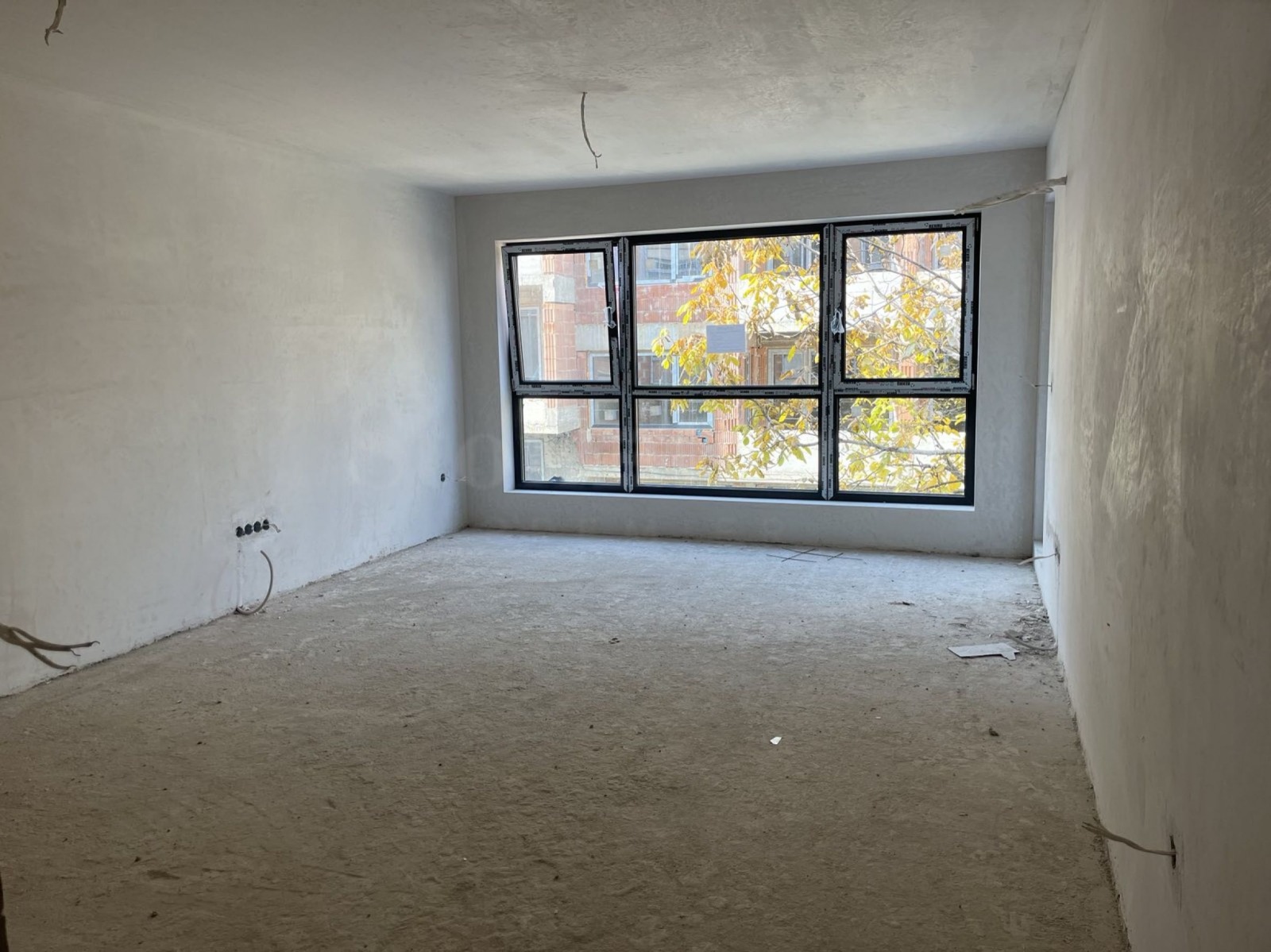 Продава 1-СТАЕН, гр. София, м-т Гърдова глава, снимка 15 - Апартаменти - 52226464