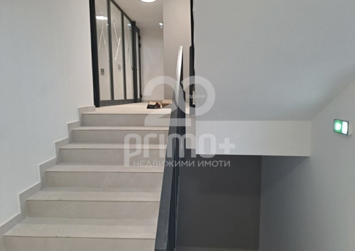 Продава 2-СТАЕН, гр. София, Овча купел, снимка 2 - Апартаменти - 53905811