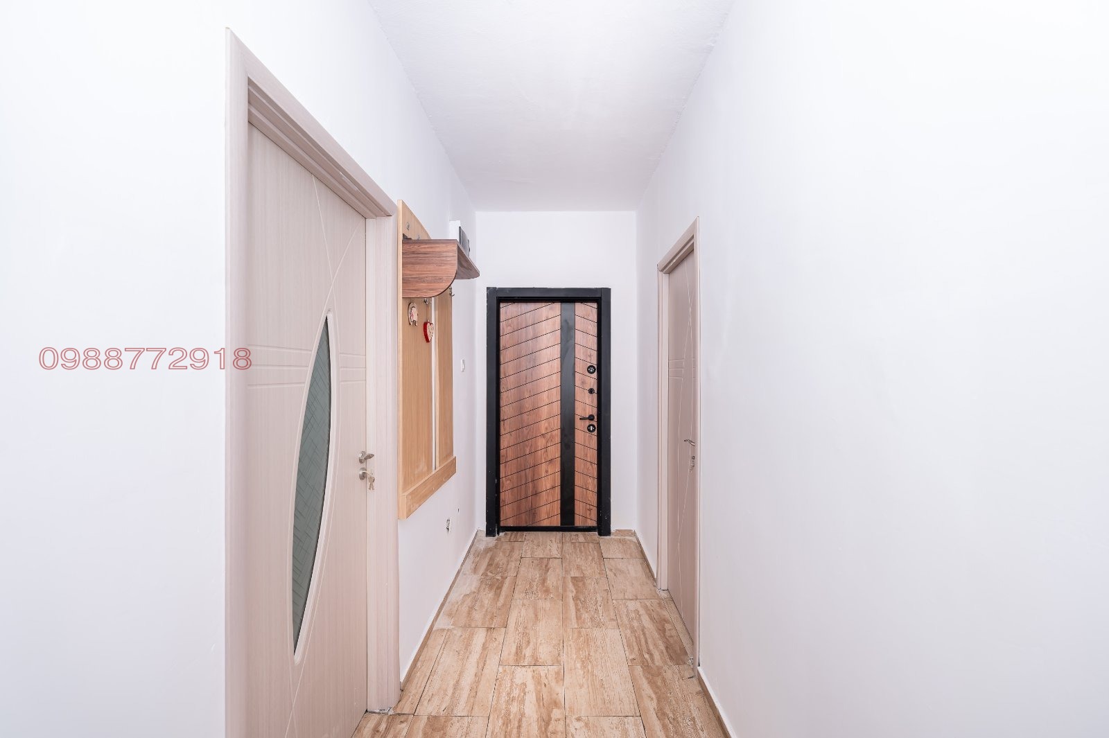 Продава 2-СТАЕН, гр. Пловдив, Кючук Париж