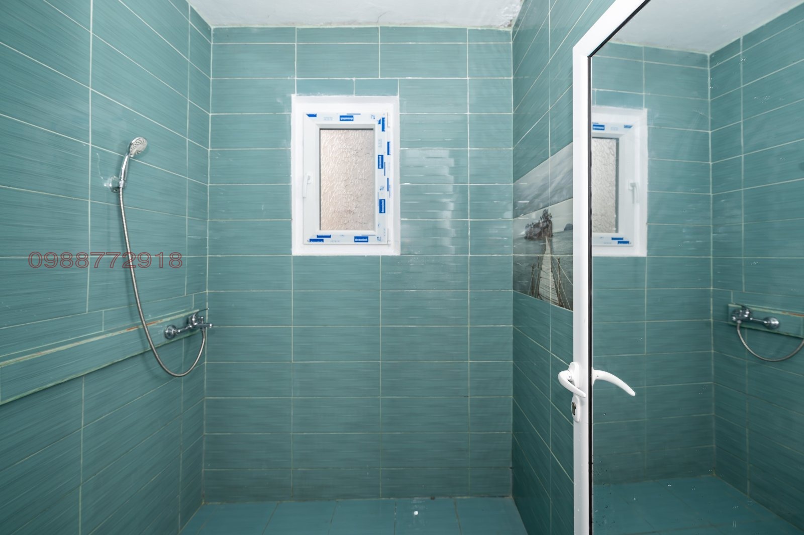 Продава 2-СТАЕН, гр. Пловдив, Кючук Париж, снимка 9 - Апартаменти - 53985290