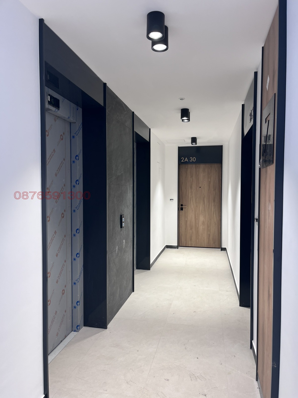 Продава 2-СТАЕН, гр. София, Красно село, снимка 9 - Апартаменти - 54959146