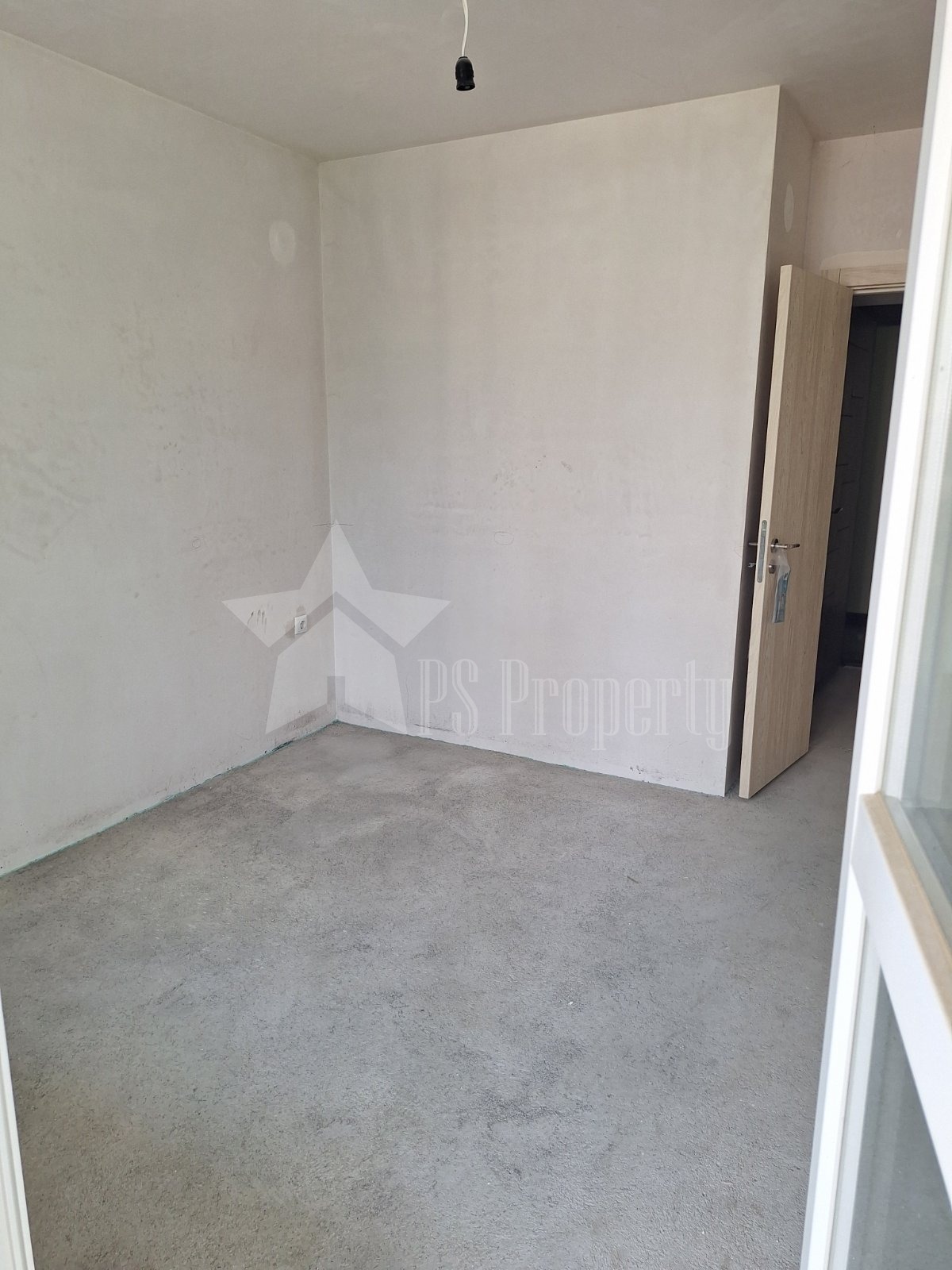 Продава 2-СТАЕН, гр. Стара Загора, Била, снимка 8 - Апартаменти - 55405475