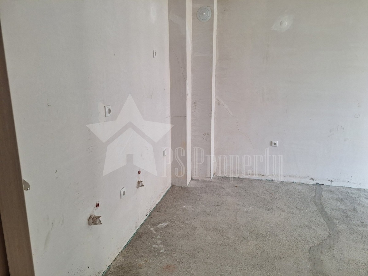 Продава 2-СТАЕН, гр. Стара Загора, Била, снимка 4 - Апартаменти - 55405475