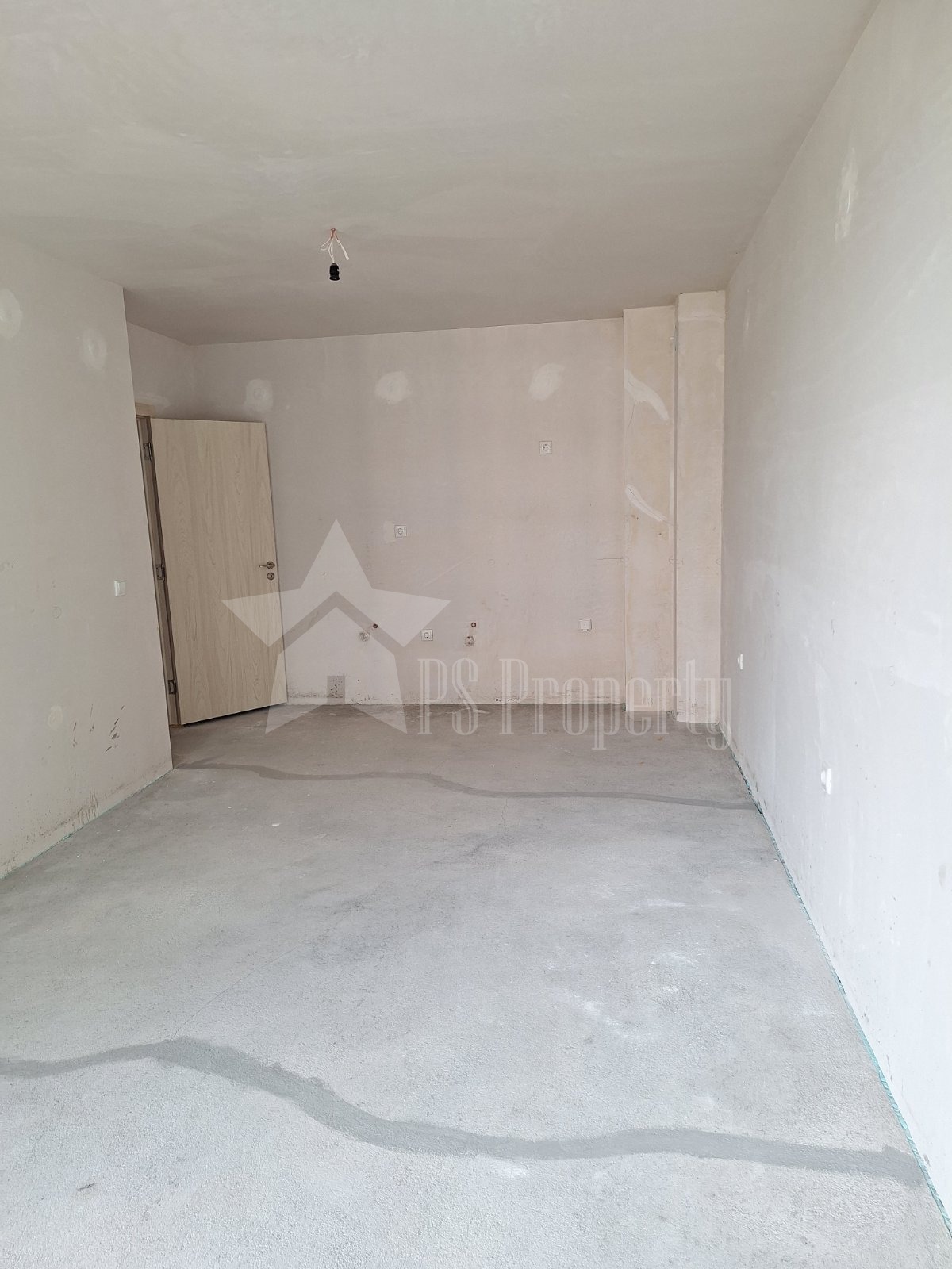 Продава 2-СТАЕН, гр. Стара Загора, Била, снимка 7 - Апартаменти - 55405475
