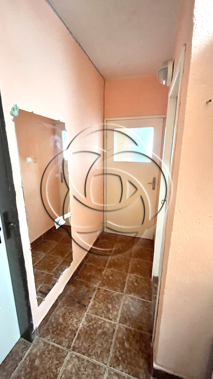 Продава 2-СТАЕН, гр. София, Младост 3, снимка 7 - Апартаменти - 55948296