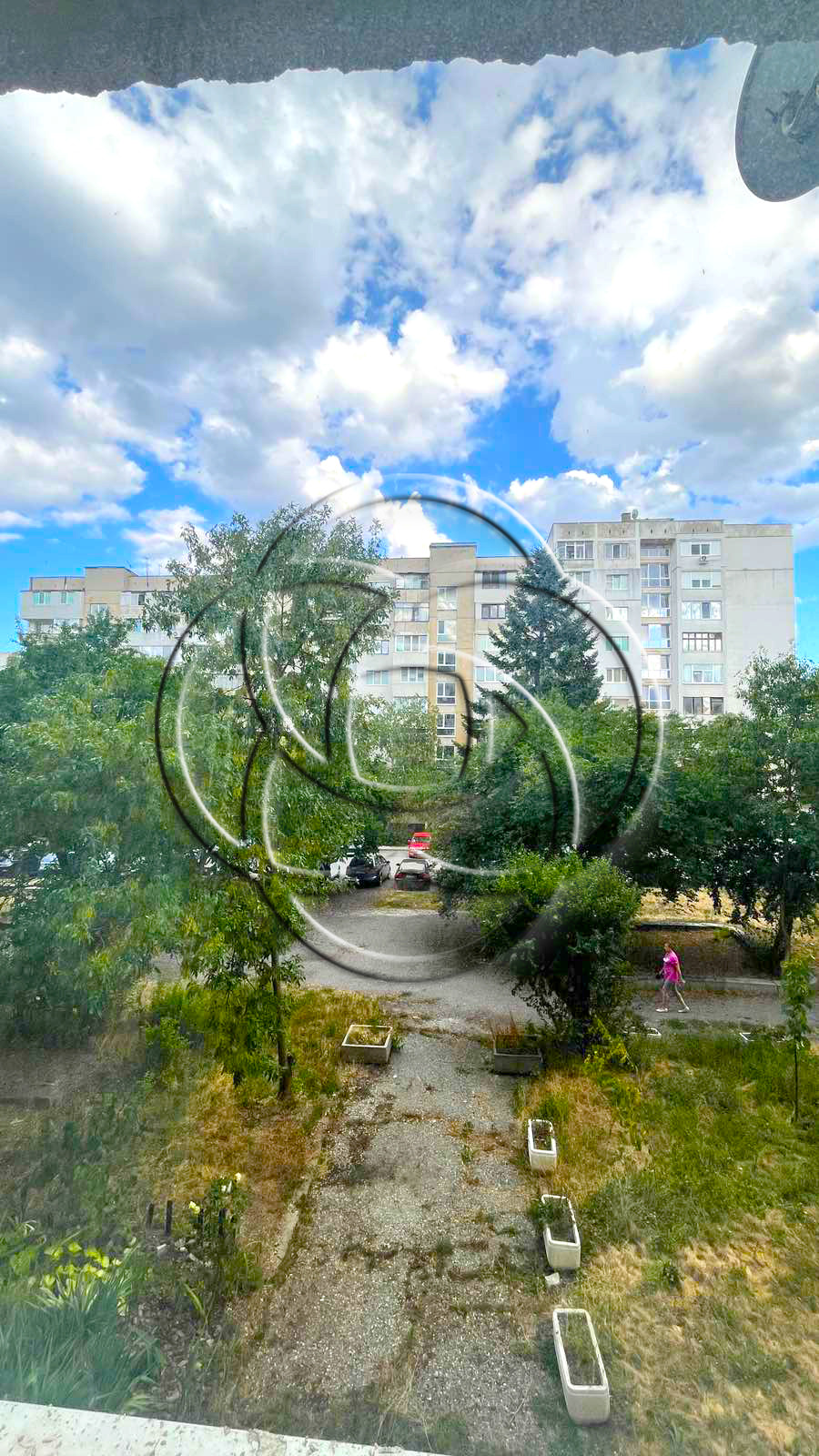 Продава 2-СТАЕН, гр. София, Младост 3, снимка 11 - Апартаменти - 55948296