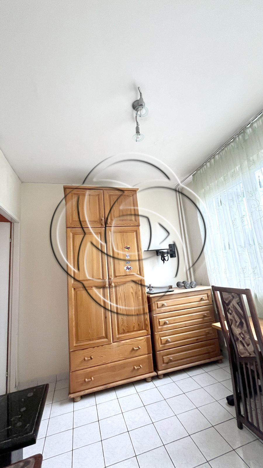 Продава 2-СТАЕН, гр. София, Младост 3, снимка 5 - Апартаменти - 55948296