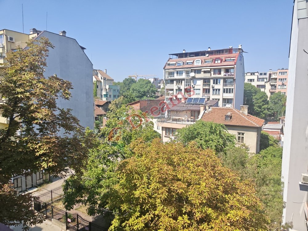 Продава 2-СТАЕН, гр. София, Център, снимка 11 - Апартаменти - 56127167