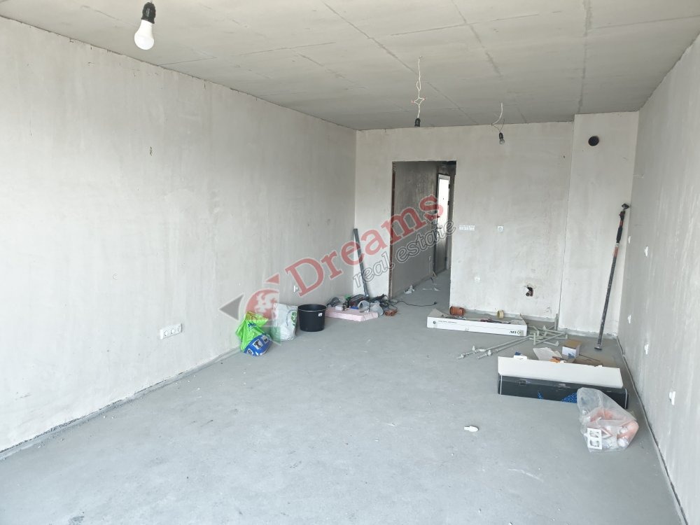 Продава 2-СТАЕН, гр. София, Център, снимка 5 - Апартаменти - 56127167