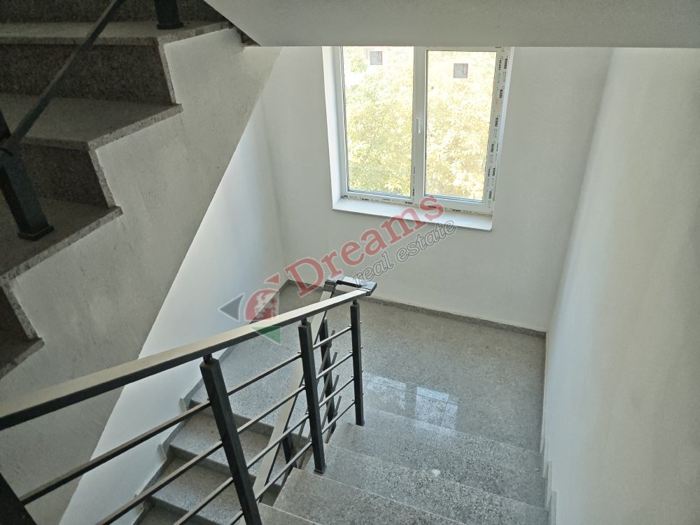 Продава 2-СТАЕН, гр. София, Център, снимка 12 - Апартаменти - 56127167