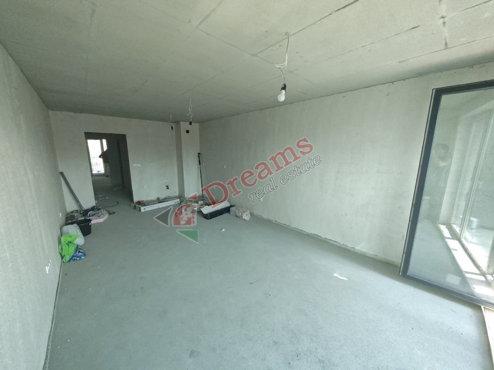 Продава 2-СТАЕН, гр. София, Център, снимка 8 - Апартаменти - 56127167