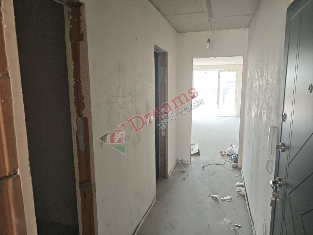 Продава 2-СТАЕН, гр. София, Център, снимка 10 - Апартаменти - 56127167