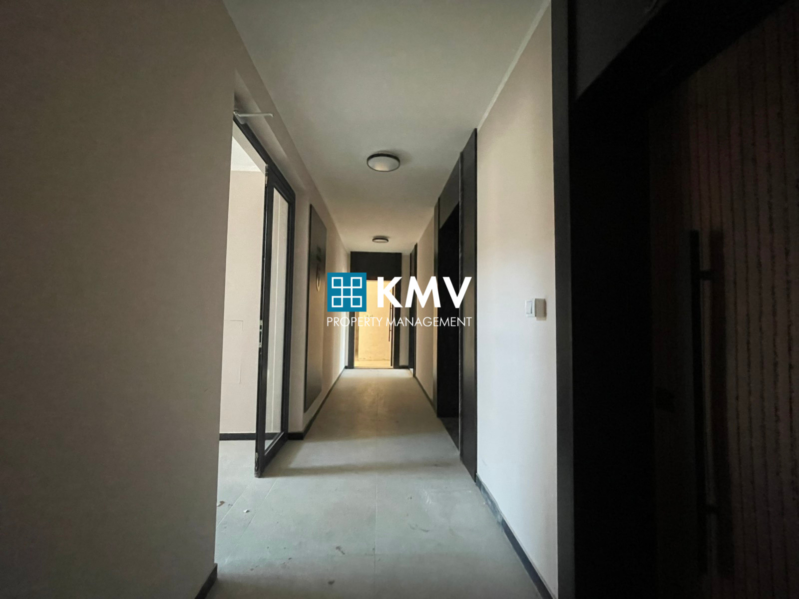 Продава 2-СТАЕН, гр. София, Банишора, снимка 4 - Апартаменти - 56719441