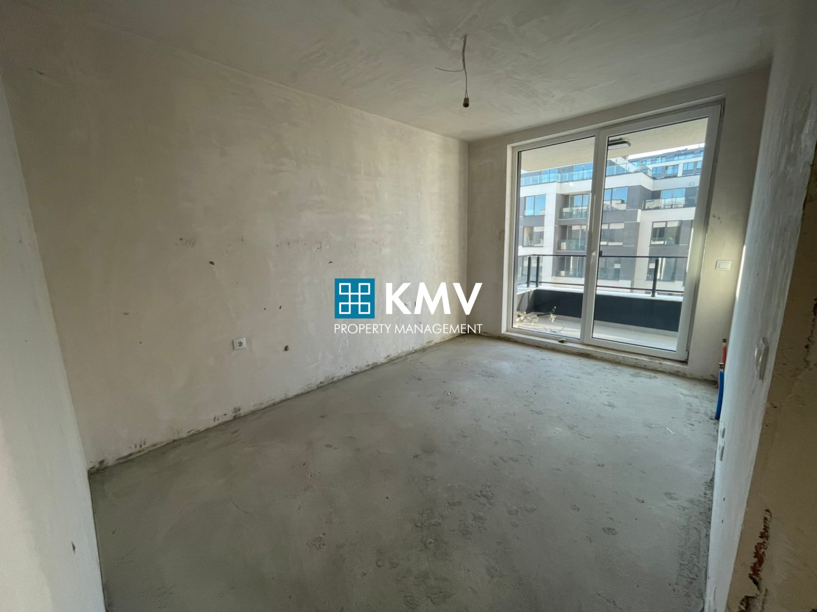 Продава 2-СТАЕН, гр. София, Банишора, снимка 8 - Апартаменти - 56719441