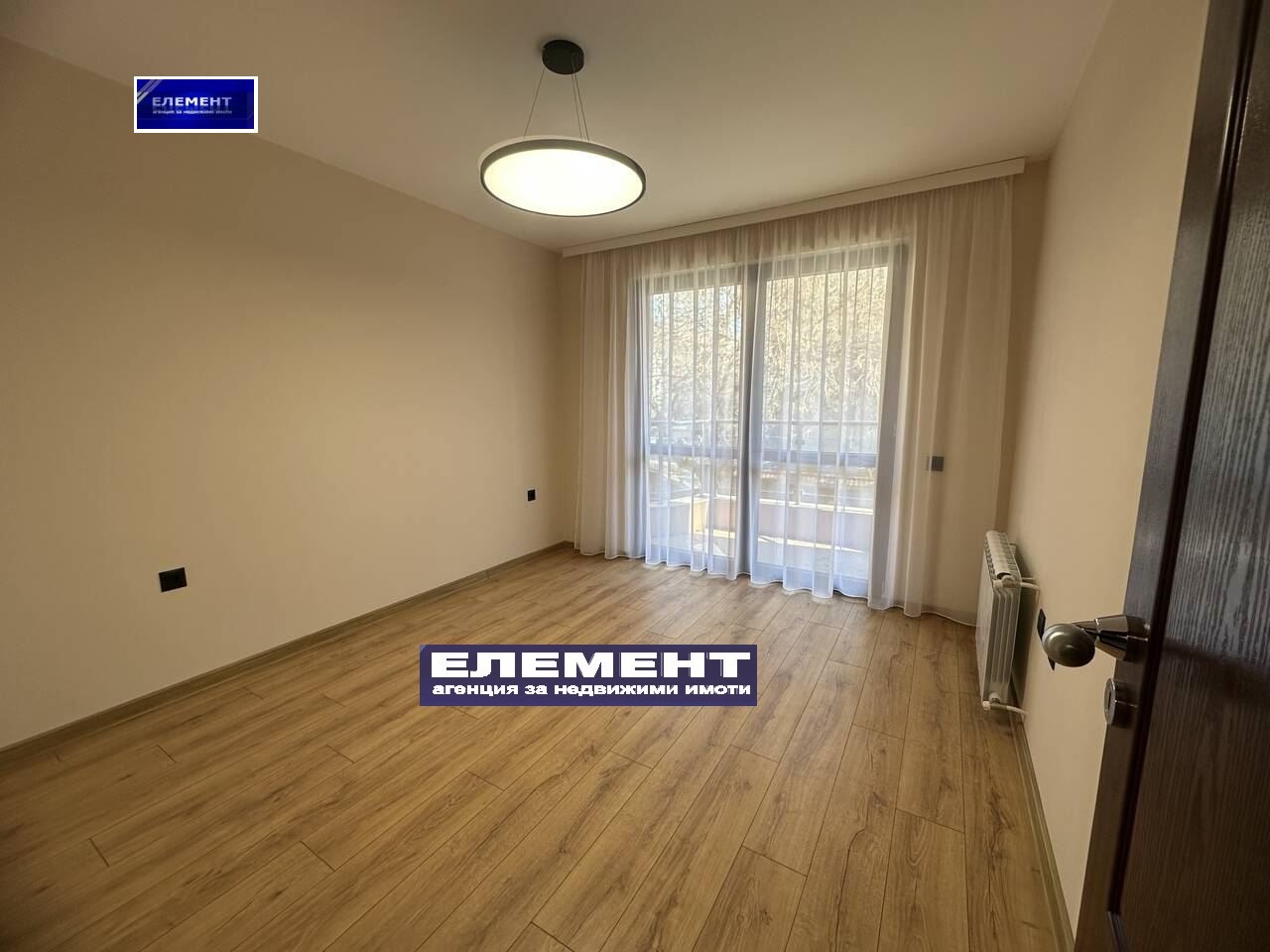 Продава 3-СТАЕН, гр. Пловдив, Мараша, снимка 8 - Апартаменти - 53881062