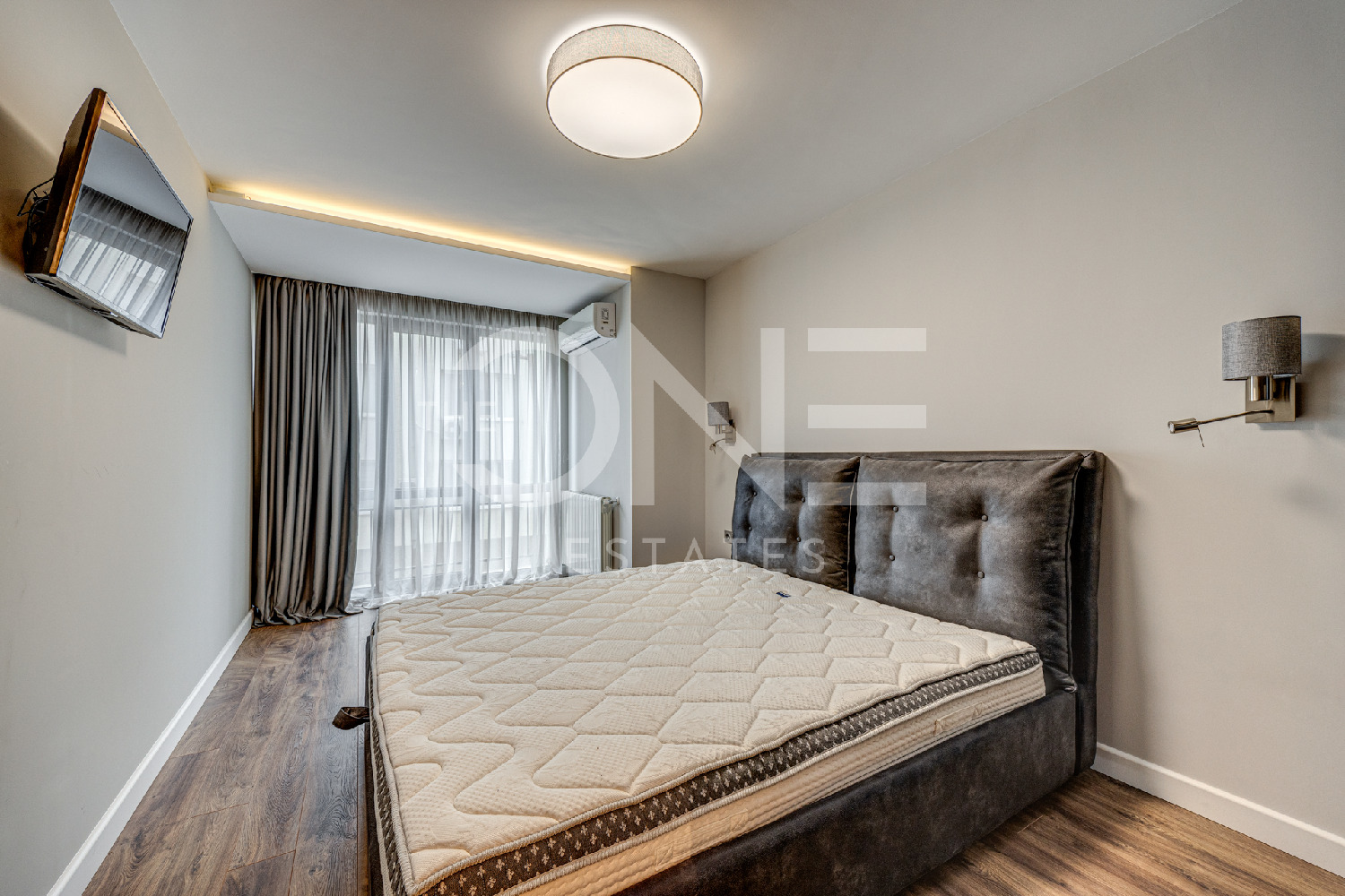 Продава 3-СТАЕН, гр. София, Лозенец, снимка 6 - Апартаменти - 54051445