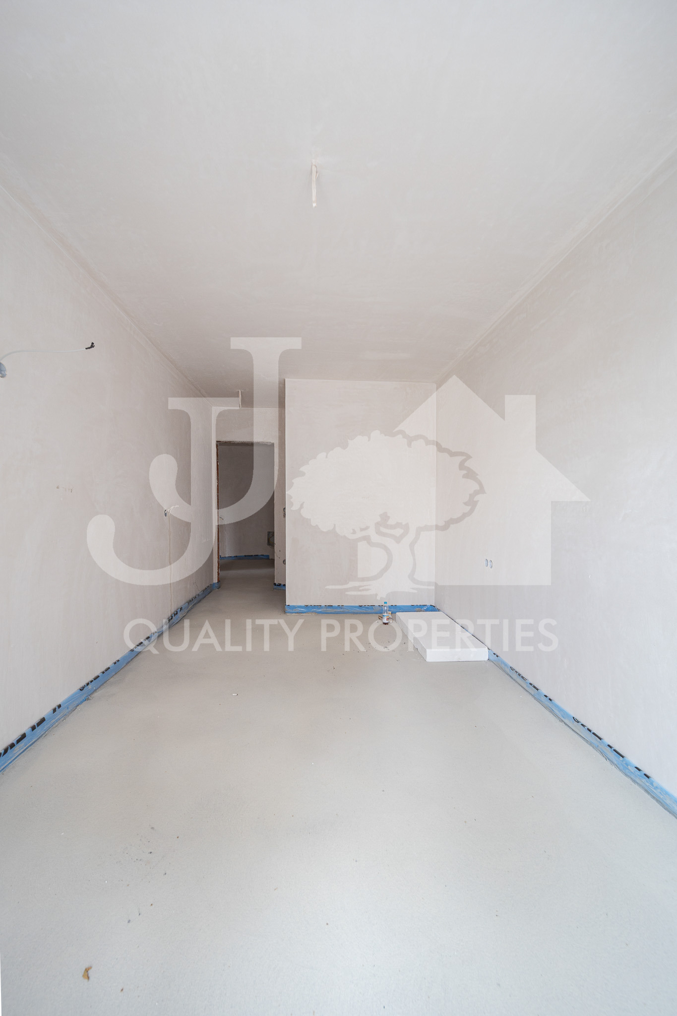 Продава 3-СТАЕН, гр. София, Малинова долина, снимка 7 - Апартаменти - 56163356