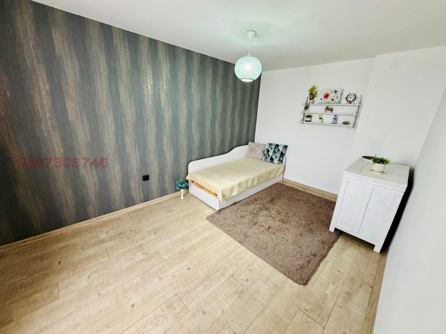 Продава КЪЩА, с. Станево, област Монтана, снимка 6 - Къщи - 54407160