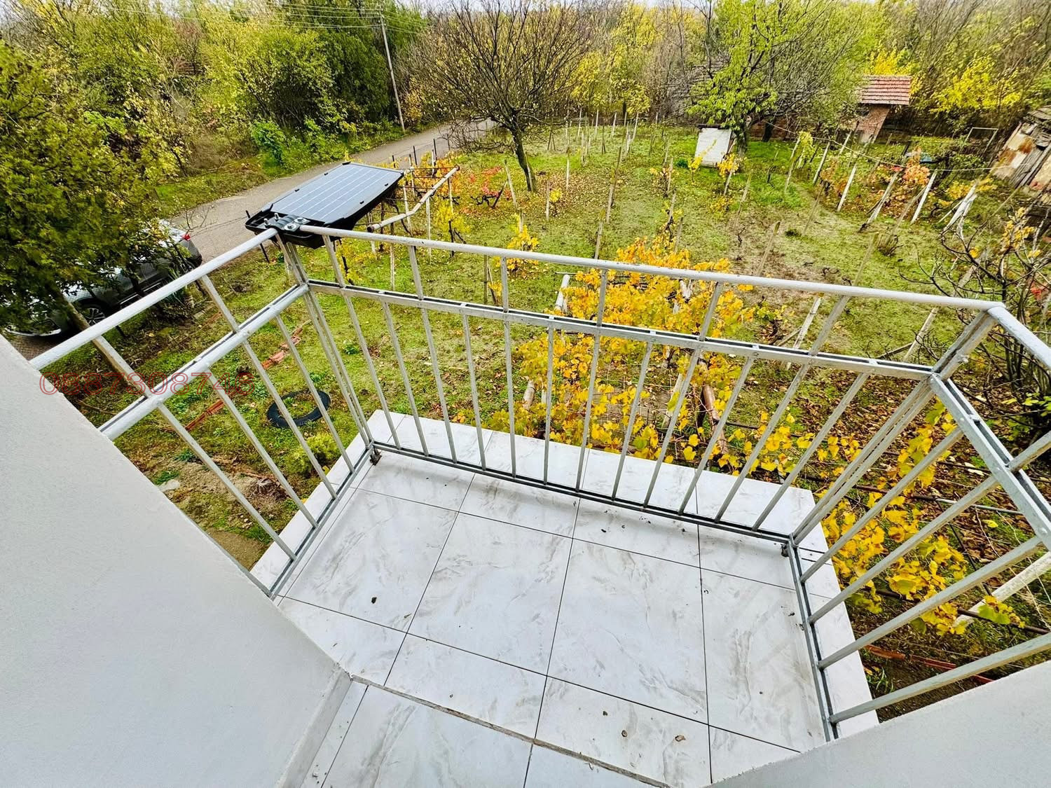 Продава КЪЩА, с. Станево, област Монтана, снимка 9 - Къщи - 54407160
