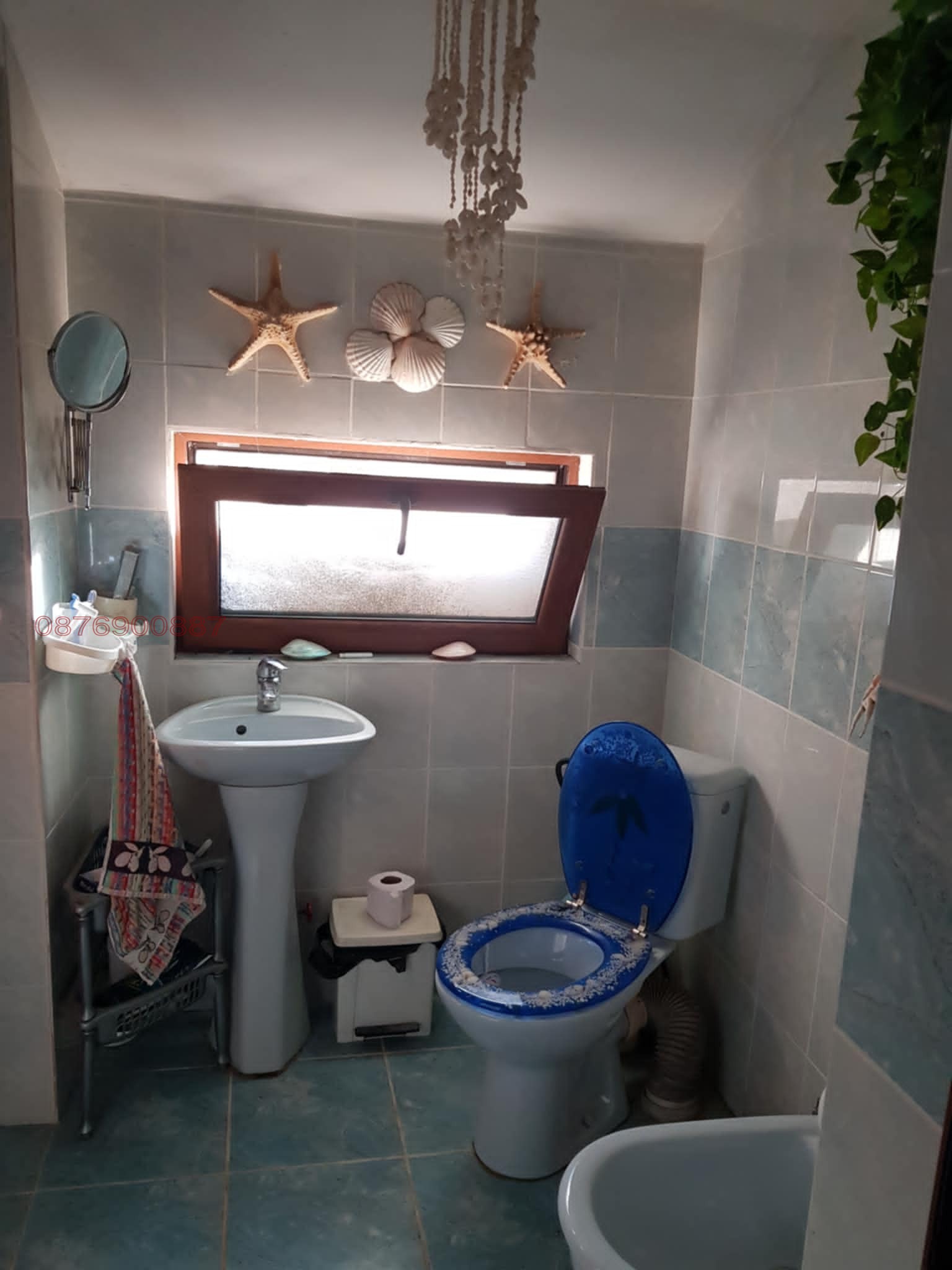 Продава КЪЩА, гр. Исперих, област Разград, снимка 2 - Къщи - 55038713