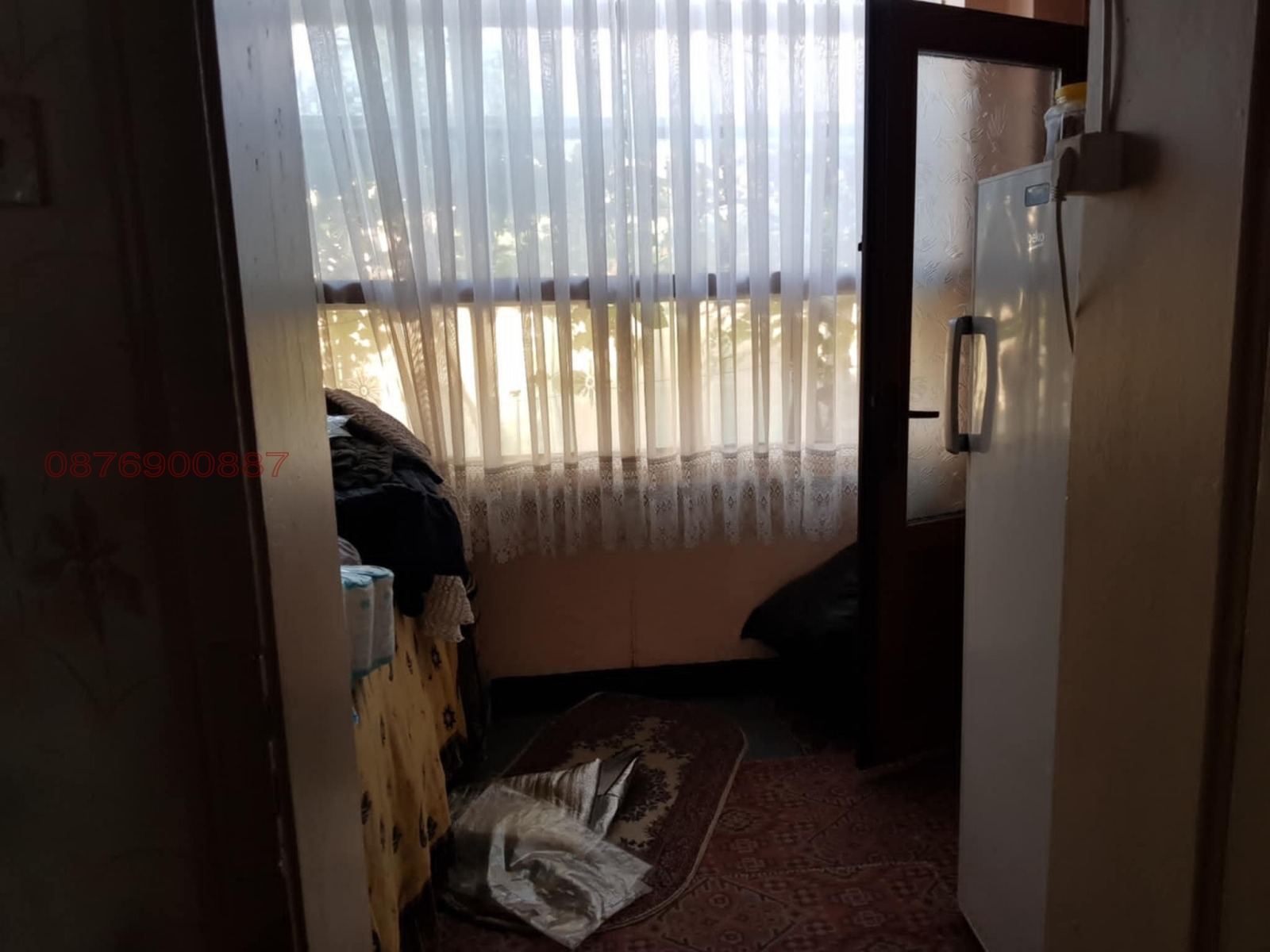 Продава КЪЩА, гр. Исперих, област Разград, снимка 13 - Къщи - 55038713