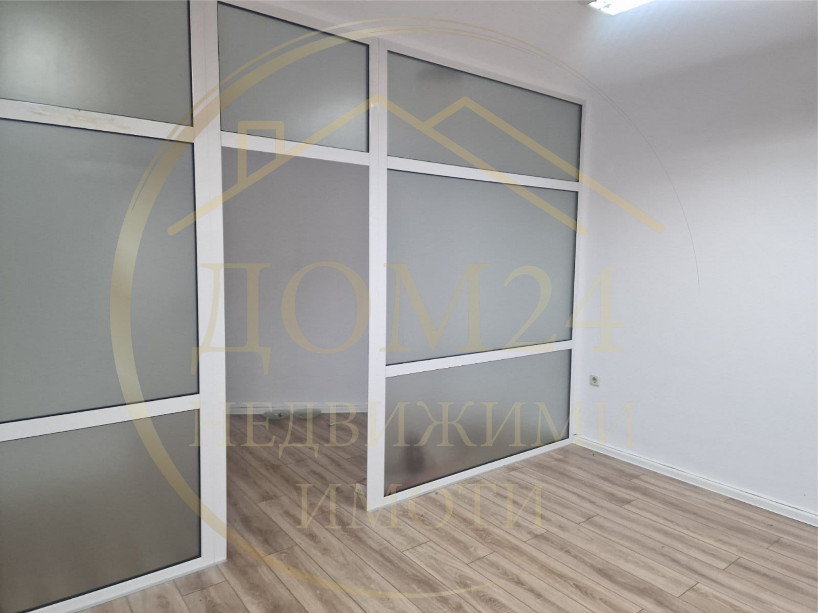 Продава МАГАЗИН, гр. София, Гео Милев, снимка 6 - Магазини - 54079401