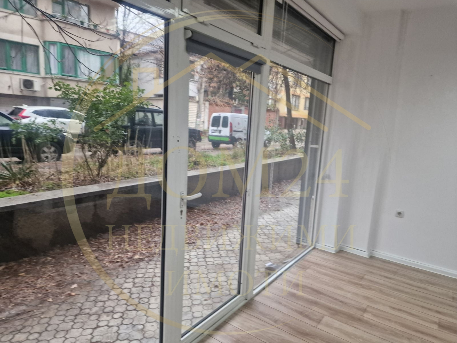 Продава МАГАЗИН, гр. София, Гео Милев, снимка 3 - Магазини - 54079401