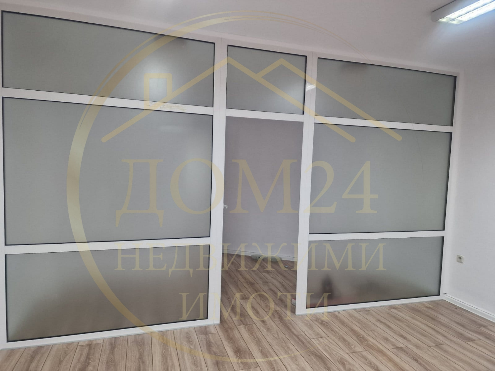 Продава МАГАЗИН, гр. София, Гео Милев, снимка 5 - Магазини - 54079401