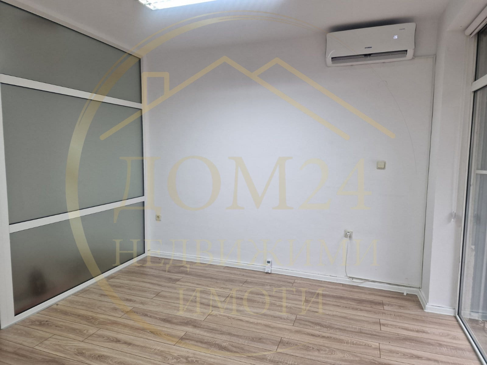 Продава МАГАЗИН, гр. София, Гео Милев, снимка 7 - Магазини - 54079401