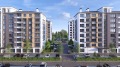 Продава 2-СТАЕН, гр. Стара Загора, Никола Петков, снимка 3