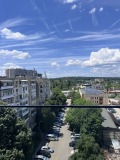 Продава 2-СТАЕН, гр. София, Красно село, снимка 1