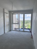 Продава 2-СТАЕН, гр. София, Красно село, снимка 10