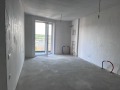 Продава 2-СТАЕН, гр. София, Красно село, снимка 12