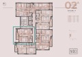 Продава 2-СТАЕН, гр. София, Красно село, снимка 3