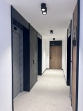 Продава 2-СТАЕН, гр. София, Красно село, снимка 9
