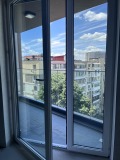 Продава 2-СТАЕН, гр. София, Красно село, снимка 15