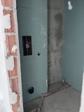 Продава 2-СТАЕН, гр. София, Красно село, снимка 14