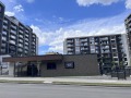 Продава 2-СТАЕН, гр. София, Красно село, снимка 17