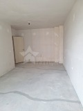 Продава 2-СТАЕН, гр. Стара Загора, Била, снимка 7