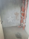 Продава 2-СТАЕН, гр. Стара Загора, Била, снимка 5