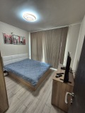 Продава 2-СТАЕН, гр. Варна, Бриз, снимка 5
