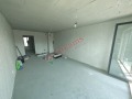 Продава 2-СТАЕН, гр. София, Център, снимка 8