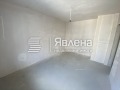 Продава 3-СТАЕН, гр. Варна, Централна поща, снимка 2
