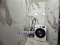 Продава 3-СТАЕН, гр. Пловдив, Мараша, снимка 6