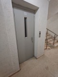 Продава 3-СТАЕН, гр. Варна, Бриз, снимка 12