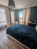 Продава 3-СТАЕН, гр. Варна, Бриз, снимка 8