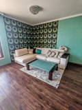 Продава 3-СТАЕН, гр. Варна, Бриз, снимка 1